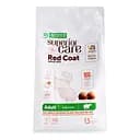 Сухий беззерновий корм для собак малих порід з рудим забарвленням Nature's Protection Superior Care 1.5 кг