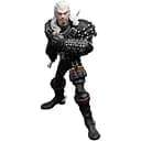 Фігурка WETA Workshop Mini Epics The Witcher Відьмак Geralt Геральт 14 см WST WW TW G