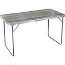 Стіл портативний Time Eco (021 MS)