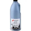 Тонер універсальний Static Control MPT9 HP/Canon 1 кг (MPT9-1KG)