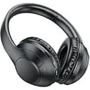 Наушники полноразмерные Borofone BO23 Glamour BT headset черные