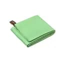 Рушник Turbat Lagoon зелений L