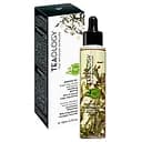 Масло для тела Teaology Bancha oil 100 мл