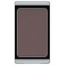Пудра для брів Artdeco Eye Brow Powder Cinder Brown тон 18, 0.8 г (470489)