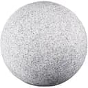 Светильник садово-парковый Kanlux Stono 20 N (24654)