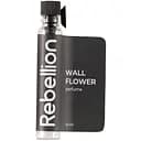 Парфумована вода Rebellion Wallflower 1.5 мл