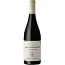 Вино Casa Relvas Alicante Bouschet красное сухое 0.75 л