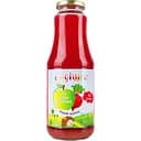 Сок Радішка Яблочно-свекольный 1 л (935090)