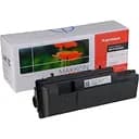 Тонер-картридж Makkon для Kyocera TK-360 (MN-KY-STK360)