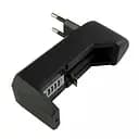 Зарядное устройство Normal Charger 1 Black (az006)