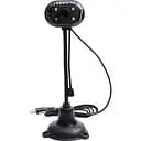 Веб-камера з мікрофоном C-608