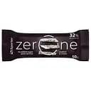 Протеїновий батончик Sporter Zero One Печиво з кремом без цукру 50 г