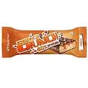 Протеиновый батончик Sporter Zero Crunch 40% Protein Печенье 45 г