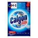 Средство смягчения воды в стиральных машинах Calgon Powerball 4в1 1 кг