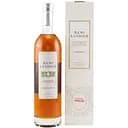 Коньяк Remi Landier Napoleon 40% 0.7 л, в подарунковій упаковці