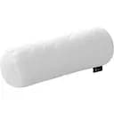 Подушка-валик Ideia nordic comfort 15х40 см белая (8-34691 біла)