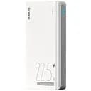Power Bank 30000mAh Romoss Sense8F (PHP30-711-1133H) внешний аккумулятор