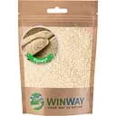 Кунжут Winway 100 г