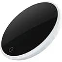 Підставка для підігрівання чашок Rosou Lexiu Coaster ZS1