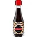 Соус соевый Торчин Классический 190 мл (739094)