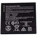 Акумулятор AAAA-Class Nokia BV-5V / Nokia 1 2018