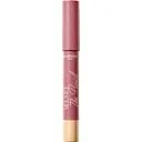Олівець-помада матова Bourjois Velvet The Pencil відтінок 03 In Mauve Again 1.8 г