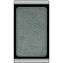 Тіні для повік Artdeco Eyeshadow Pearl тон 51 (Pearly Green Jewel) 0.8 г (319987)