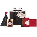 Набор Spell Праздник романтики, 453 г (4820207314986)