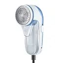 Машинка для стрижки удаления катышек Sea Breeze SB-032 от сети 3 Вт