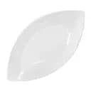 Блюдо Helfer Човник, 36х18 см (21-04-004)