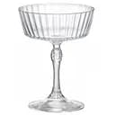 Келих для коктейлів Bormioli Rocco America 275 мл (122150GSB021990)