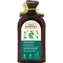 Бальзам-кондиционер Зеленая Аптека Крапива и репейное масло, 300 мл