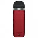 Под-система электронная сигарета Smoant VIKII Pro Pod Kit 700 mAh 3 ml Red (10387)