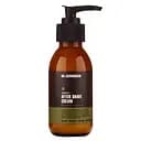 Крем після гоління Mr.Scrubber Man, 100 мл