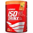 Ізотонік Nutrend Isodrinx апельсин 420 г