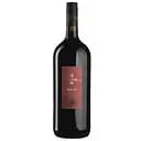 Вино Cesari Merlot Trevenezie Essere, червоне, сухе, 12%, 1,5 л (Q2455)
