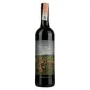 Вино Schild Estate Barossa Valley Merlot, красное, сухое, 14,5%, 0,75 л (8000017837823)