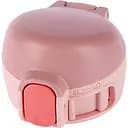 Кришка для термоса Zojirushi SM-WA (PA) Pink