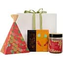 Набір Spell Солодкі барви, 448 г