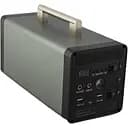 Зарядна станція XPRO 400W 20A (41413-8447_5313)