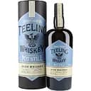 Віскі Teeling Single Pot Still Irish Whiskey, 46%, 0,7 л, в тубусе