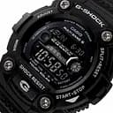 Годинник Casio G-Shock GW-7900B-1ER з полімерним ремінцем