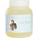 Шампунь для кошек и собак Iv San Bernard Cassiopeia с экстрактом акации для короткой шерсти 2.5 л