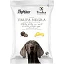 Чіпси Pafritas картопляні з чорним трюфелем 100 г