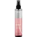 Спрей-прискорювач сушіння волосся Lakme K.Styling Blowout Quick Blow Dry Spray 200 мл