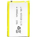 Аккумулятор 9373129 10000 mAh 3.7v литий полимерный