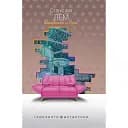 Повернення із зірок