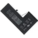 Акумулятор OEM AAA-Class для iPhone X - 2715 mAh