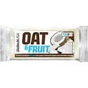 Протеїновий батончик BiotechUSA Oat and fruits Кокос-йогурт 70 г