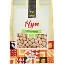 Нут Екород органічний 400 г